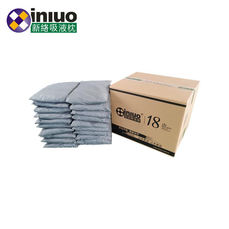 新絡9425吸液枕圖片4