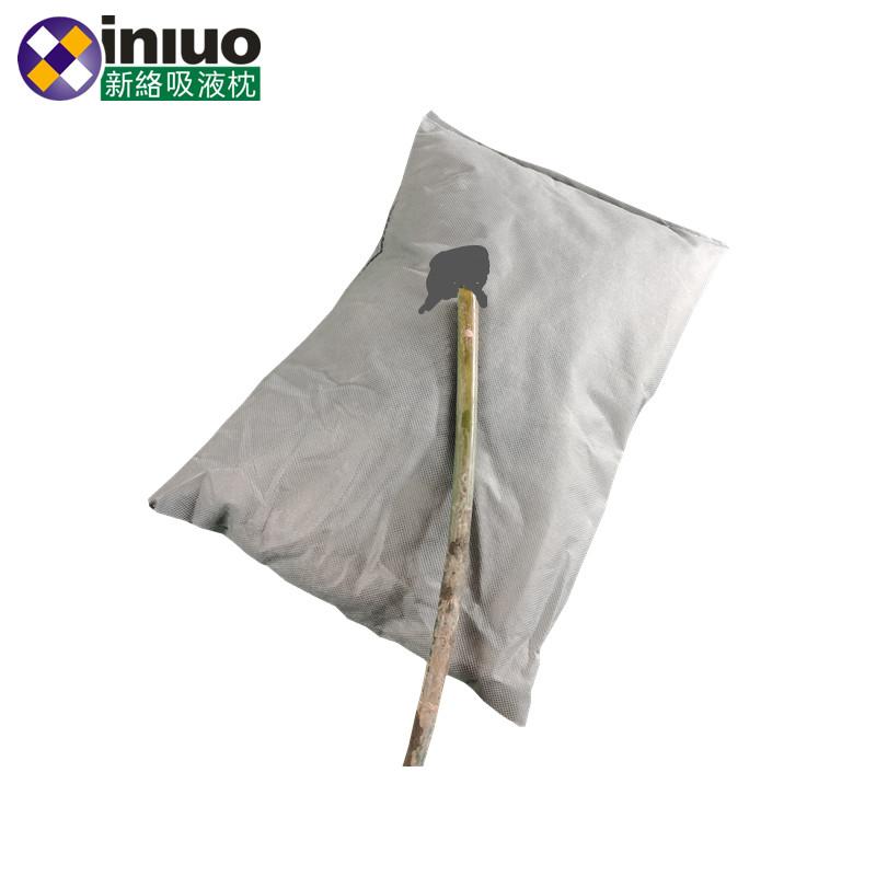 新絡9425吸液枕圖片3