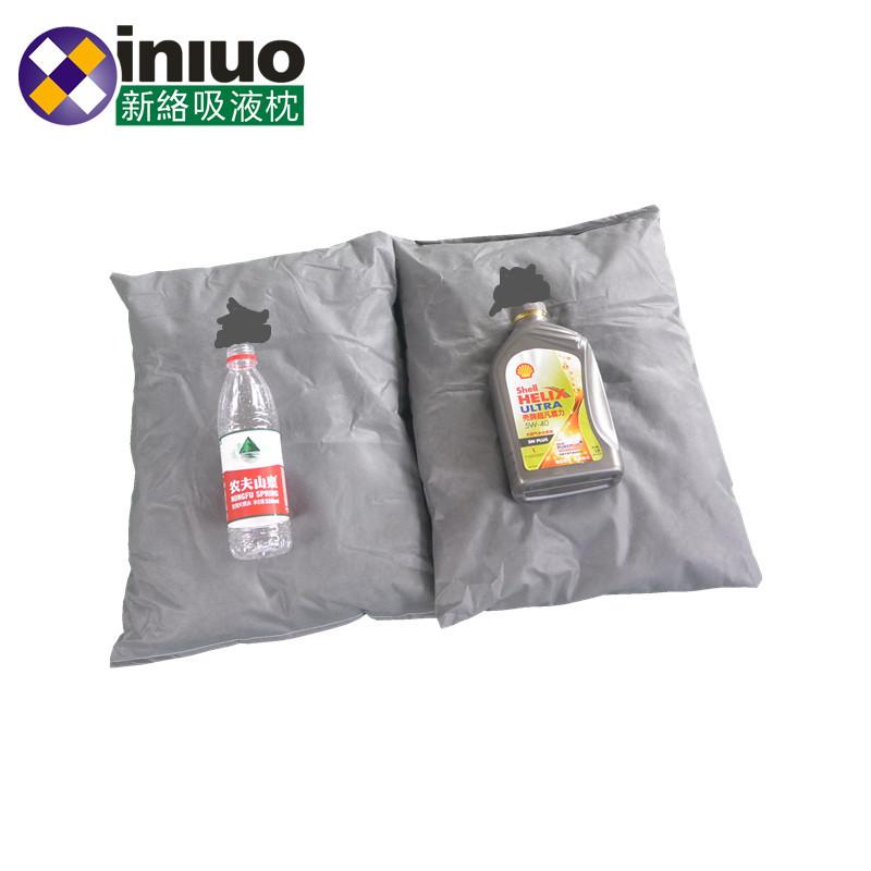 新絡9425吸液枕圖片6