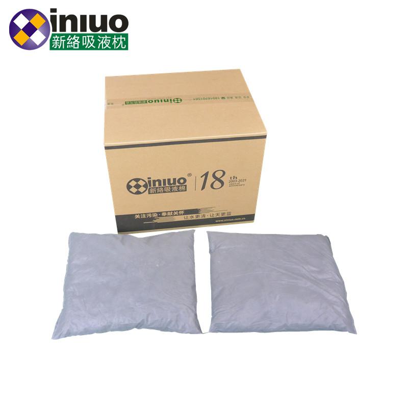 新絡9425吸液枕圖片7
