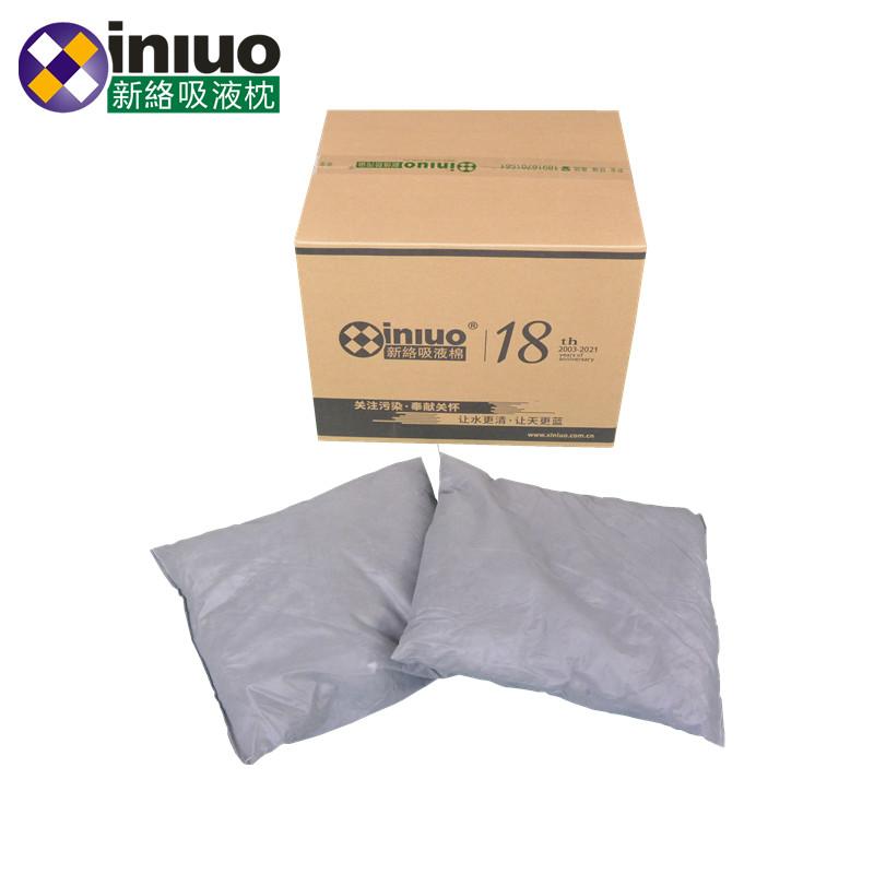 新絡9425吸液枕圖片8