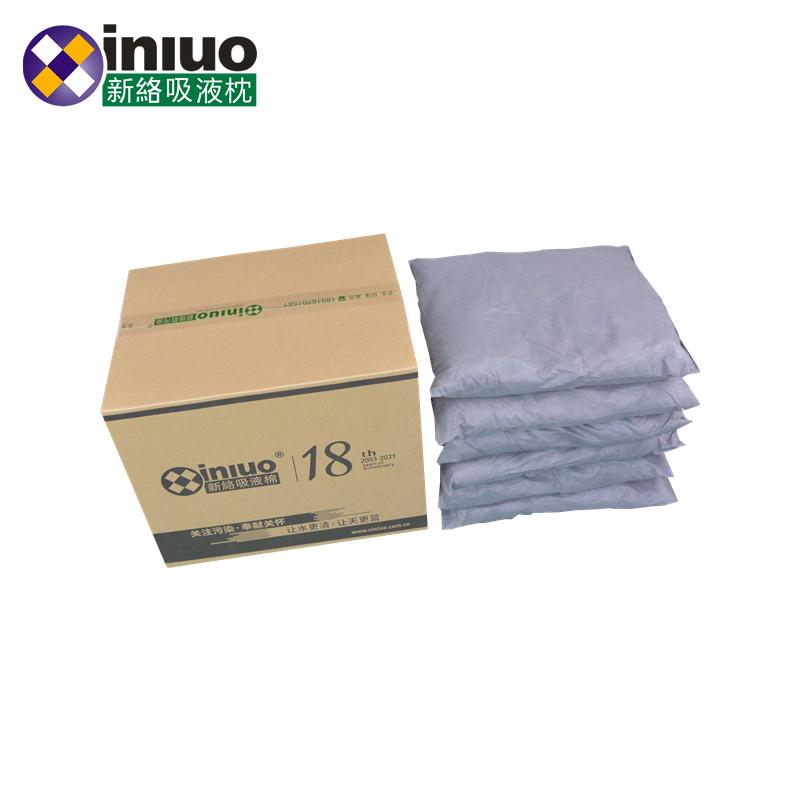 新絡(luò)9435吸液枕圖片9
