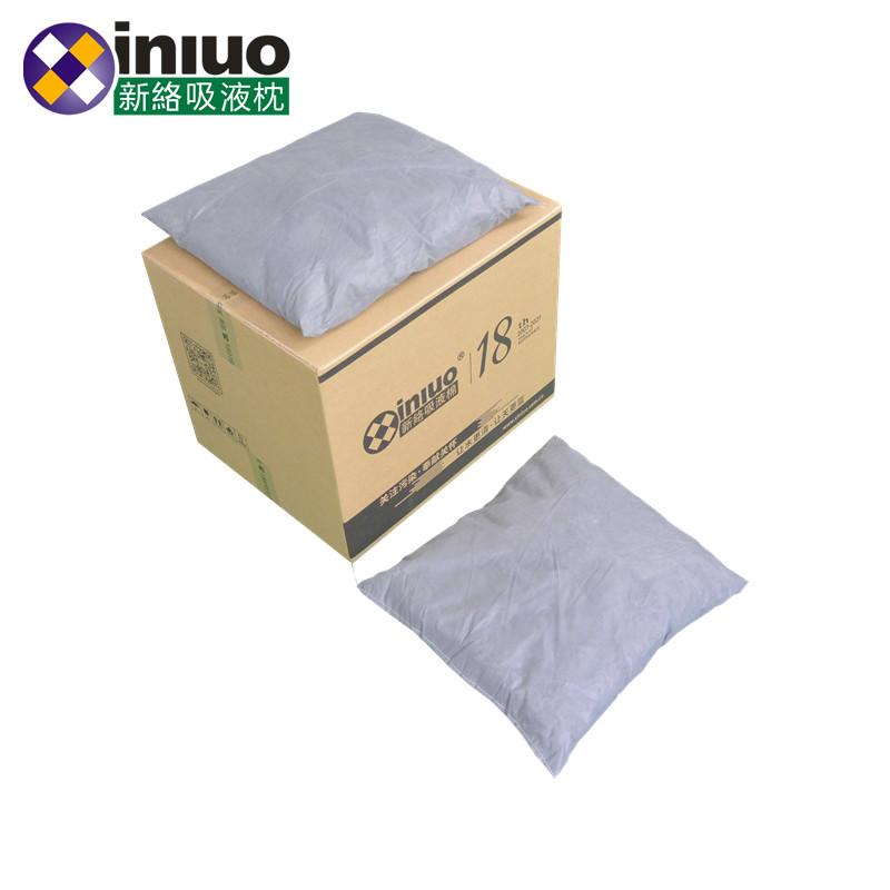 新絡(luò)9435吸液枕圖片10