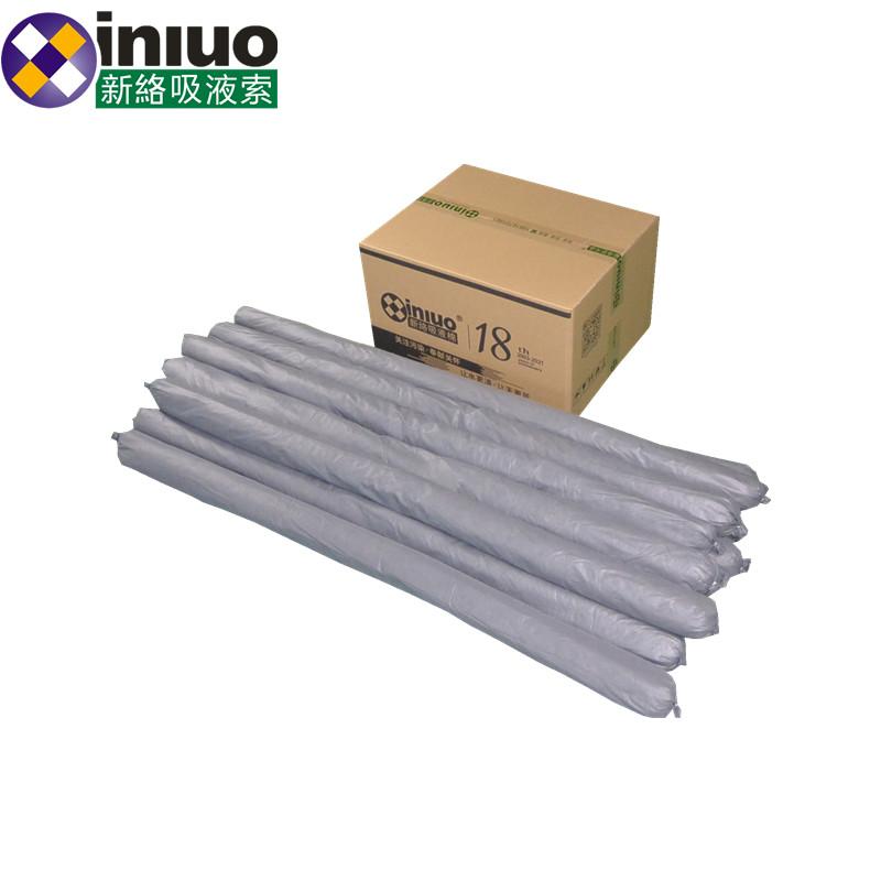 新絡(luò)97812通用型洗液索圖片1