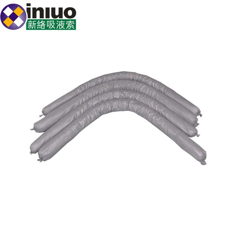 新絡(luò)97812通用型洗液索圖片2