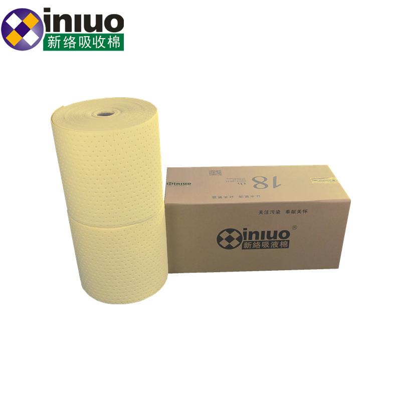 新絡PSH92251X中量級吸收墊圖片1