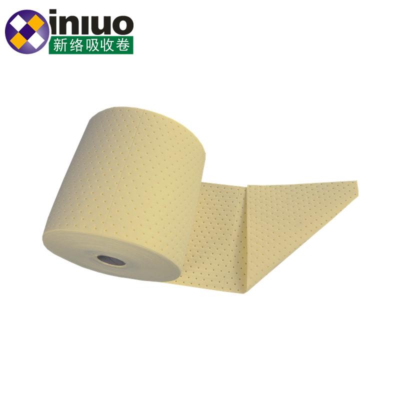 新絡PSH92251X中量級吸收墊圖片4