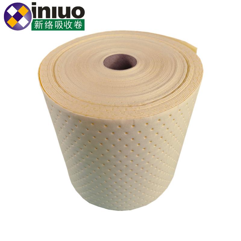 新絡PSH92251X中量級吸收墊圖片3