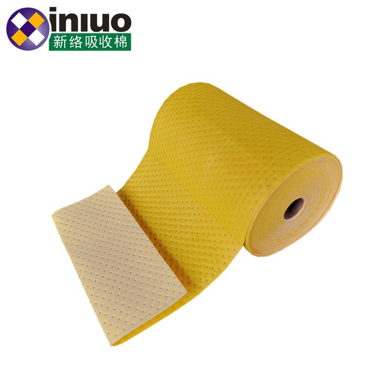 新絡PSH92351X中量級吸收棉圖片4