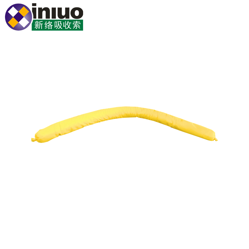 新絡(luò)H97812吸收索圖片1 新絡(luò)H97812吸收索圖片1