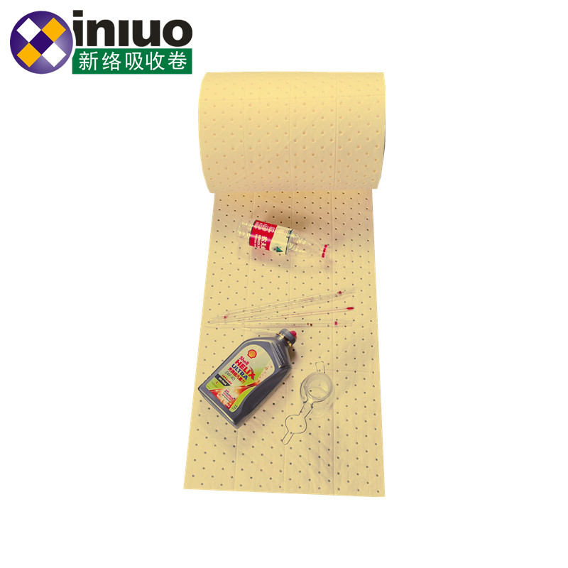 新絡XLH94018多形狀萬用吸收棉圖片1 新絡XLH94018多形狀萬用吸收棉圖片1