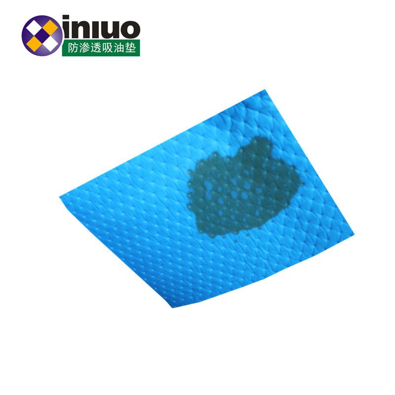 新絡PS1351LM防滲漏吸油墊圖片3