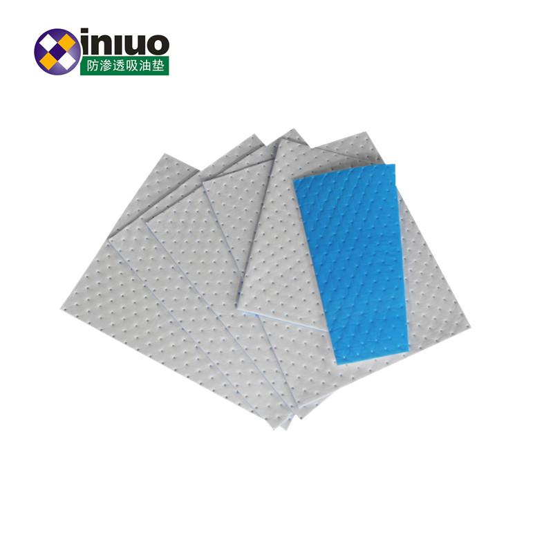 新絡PS1351LM防滲漏吸油墊圖片4