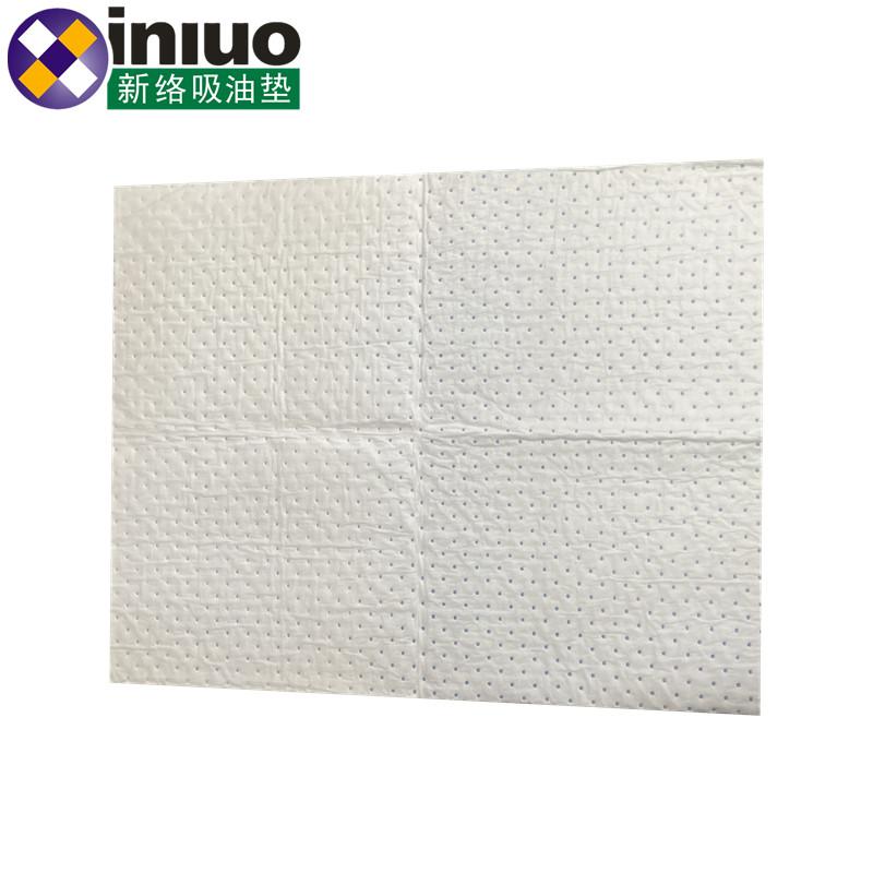 新絡FL1083防滲漏吸油墊圖片3