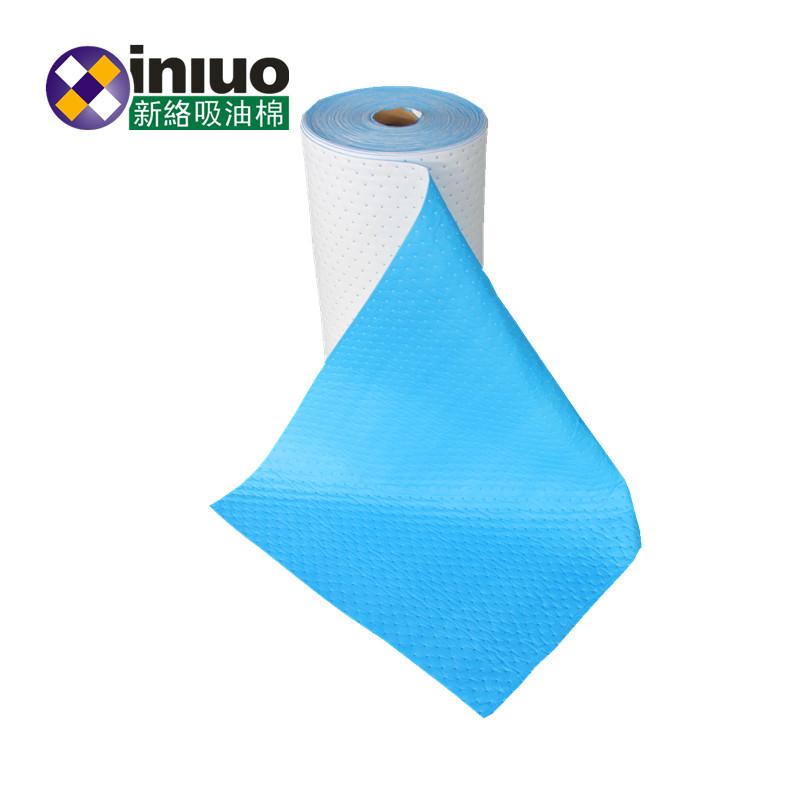 新絡PS2352LM防滲漏吸油卷圖片1