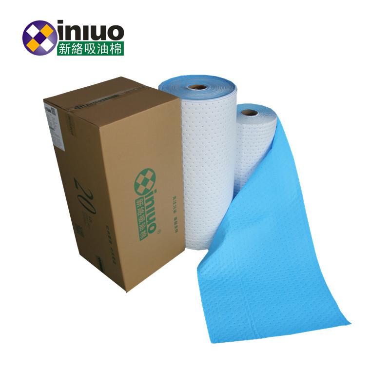 新絡PS2352LM防滲漏吸油卷圖片2