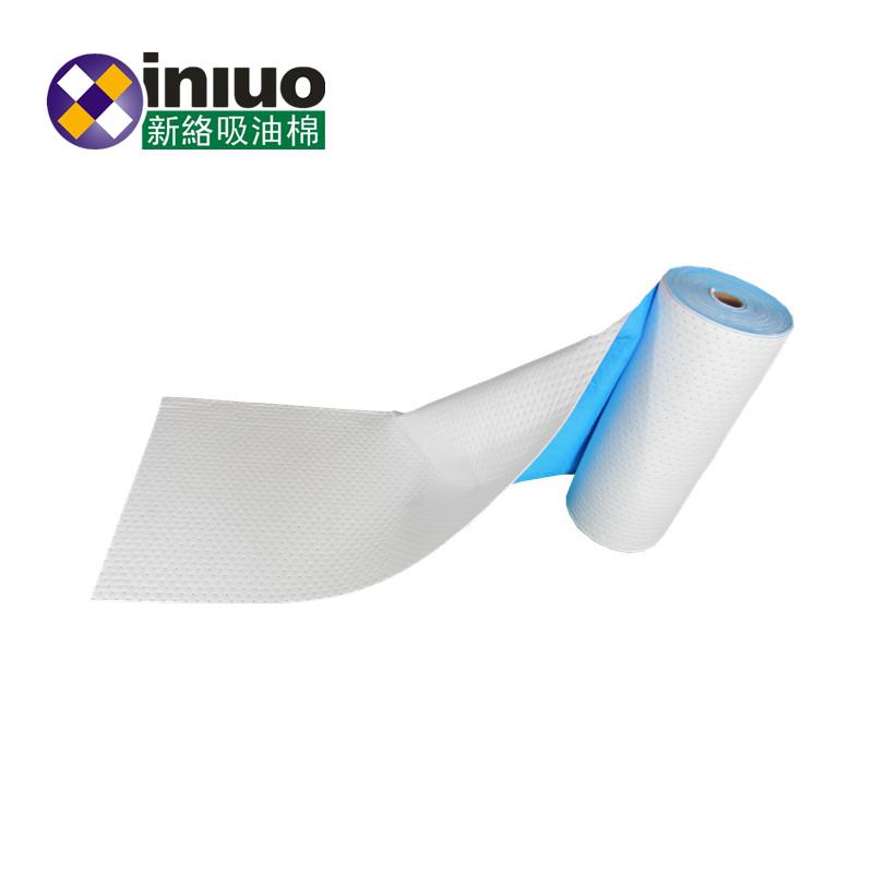 新絡PS2352LM防滲漏吸油卷圖片3