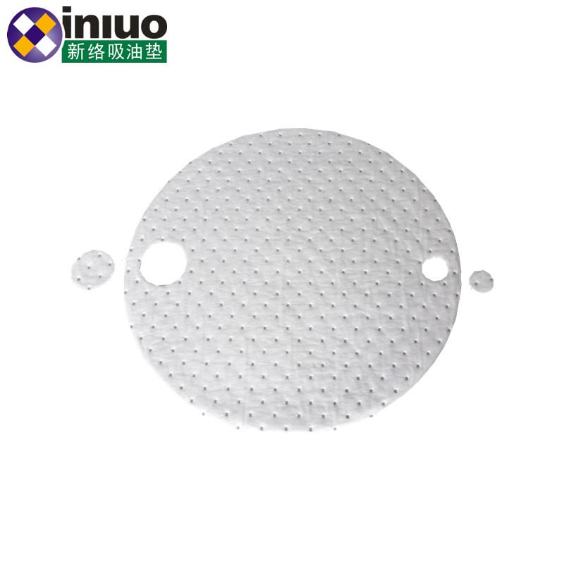 新絡XL55只吸油型油桶墊圖片1