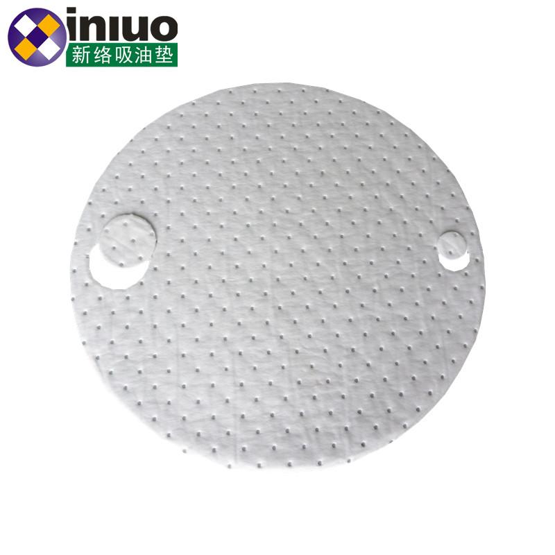 新絡XL55只吸油型油桶墊圖片2