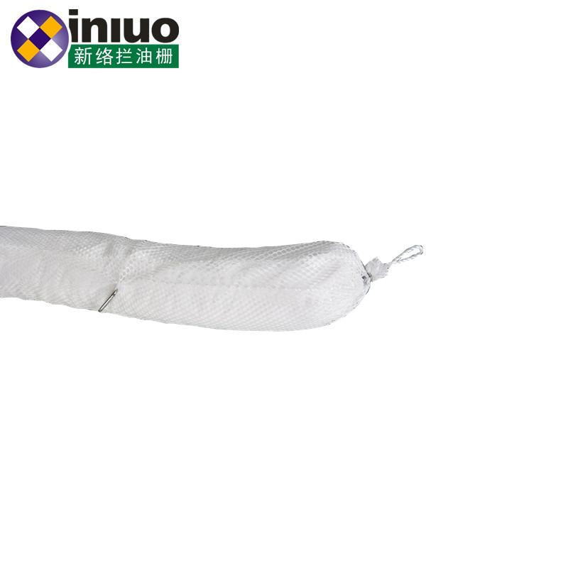 新絡7133攔油柵圖片1 新絡7133攔油柵圖片1