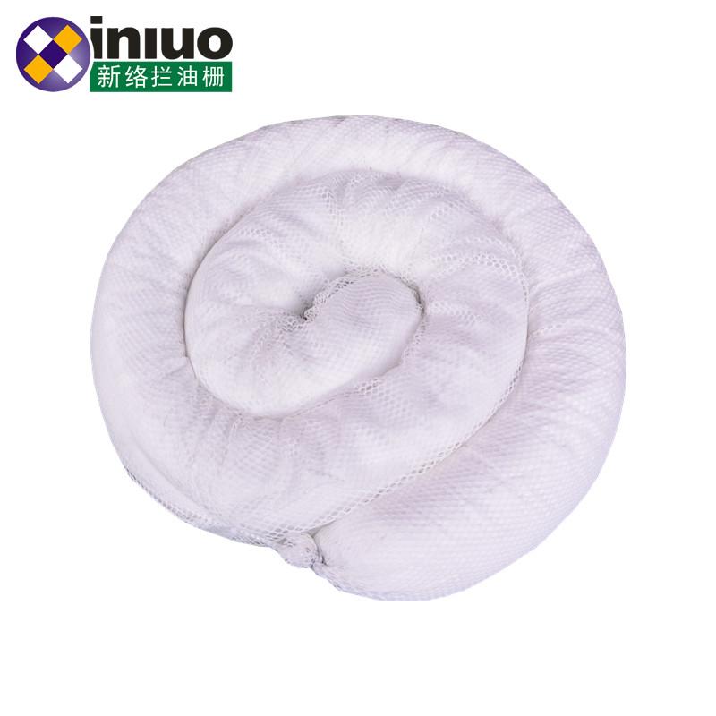 新絡7133攔油柵圖片4 新絡7133攔油柵圖片4