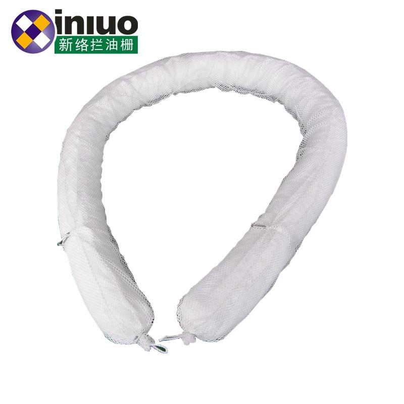 新絡7133攔油柵圖片3 新絡7133攔油柵圖片3