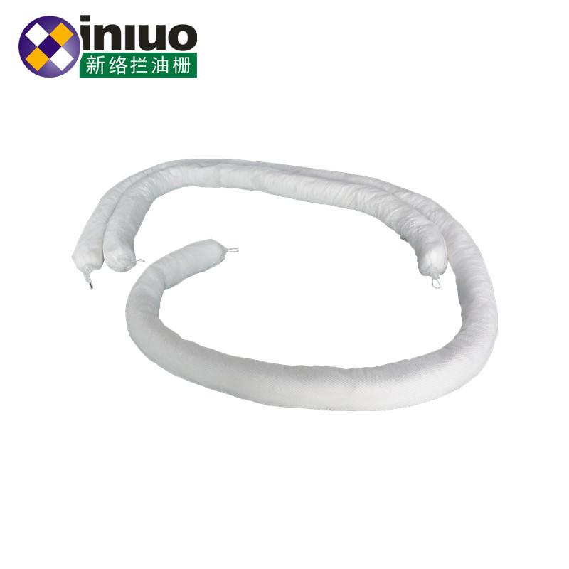 新絡(luò)7136攔油柵圖片2 新絡(luò)7136攔油柵圖片2