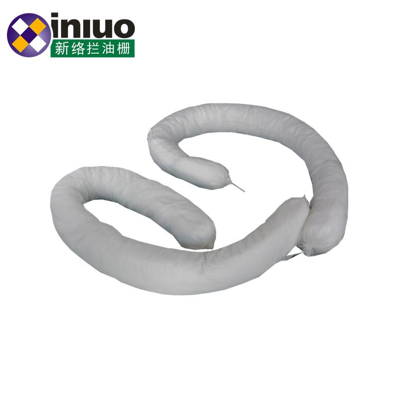 新絡5203攔油柵圖片2