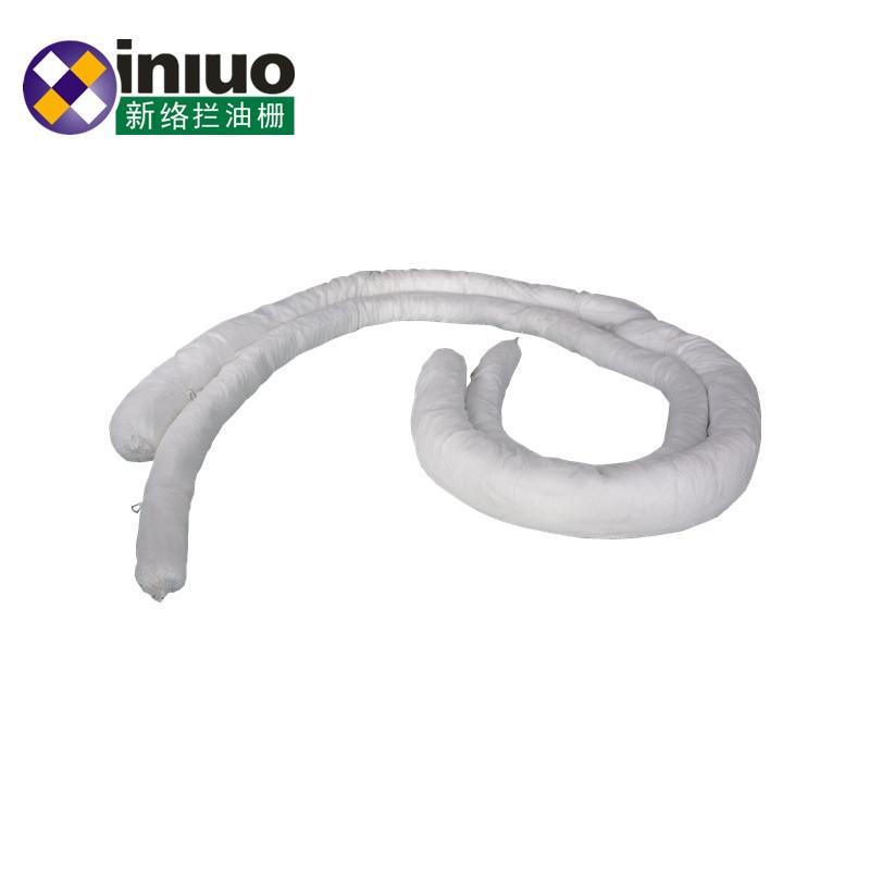 新絡5206攔油柵圖片2 新絡5206攔油柵圖片2