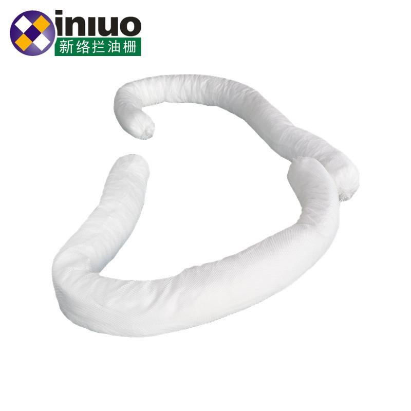 新絡5206攔油柵圖片4 新絡5206攔油柵圖片4