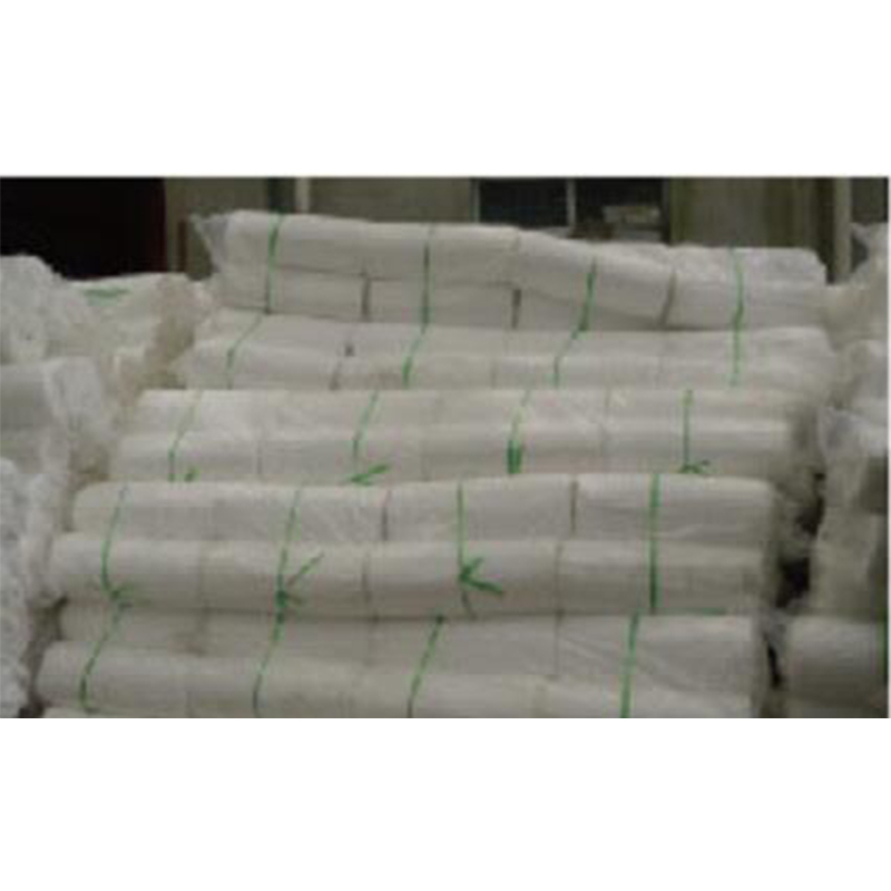 新絡XTL-220吸油拖欄圖片1 新絡XTL-220吸油拖欄圖片1