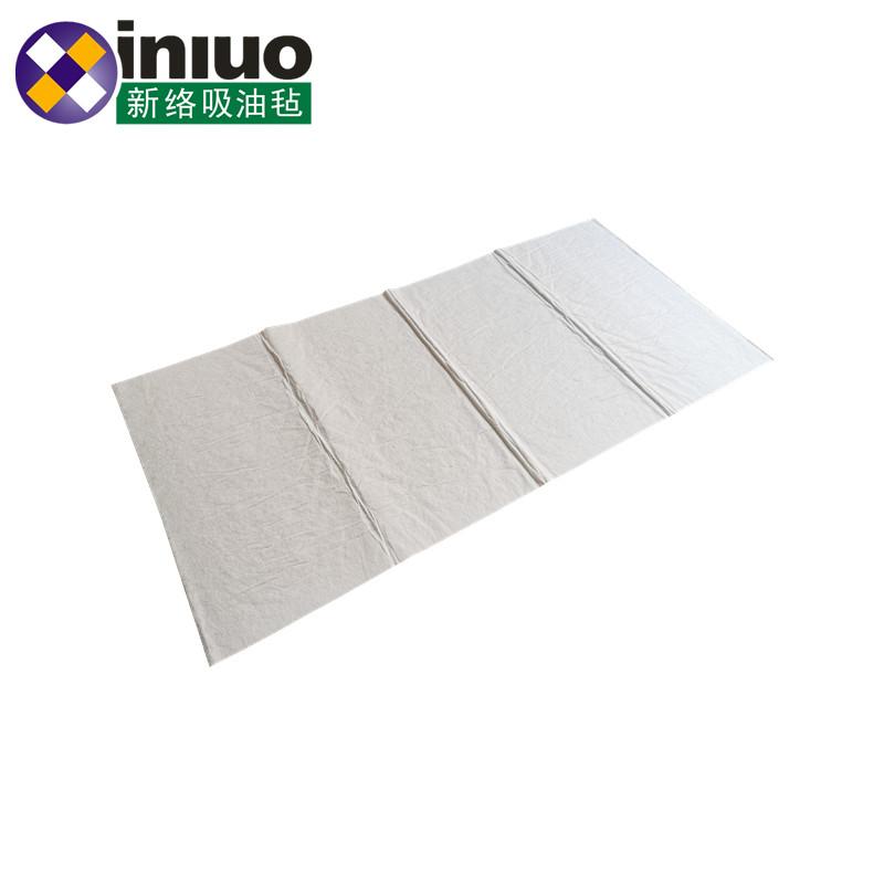 新絡(luò)PP-1輕質(zhì)、中質(zhì)油類清潔吸油氈圖片3 新絡(luò)PP-1輕質(zhì)、中質(zhì)油類清潔吸油氈圖片3