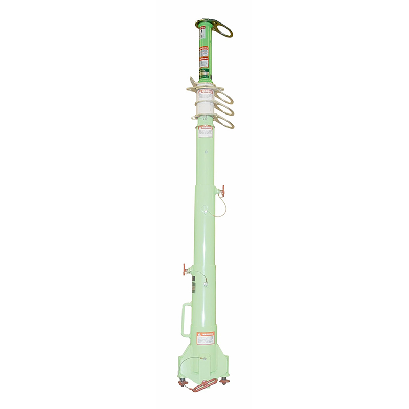 3M 8516692延長臂14in.(35.6cm)圖片1