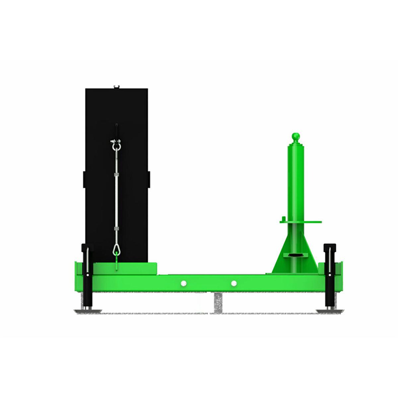 3M 8530869可移動配重基座圖片2