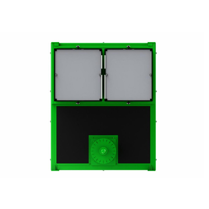 3M 8530886可移動配重基座圖片3