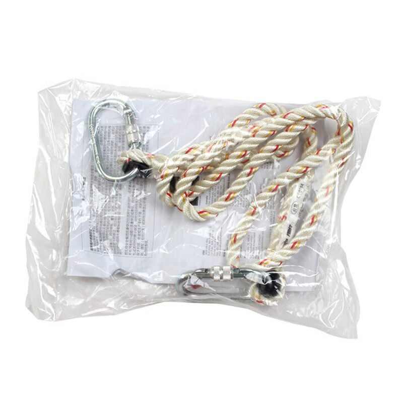 3M凱比特1390205保泰特FIRST限位繩圖片4