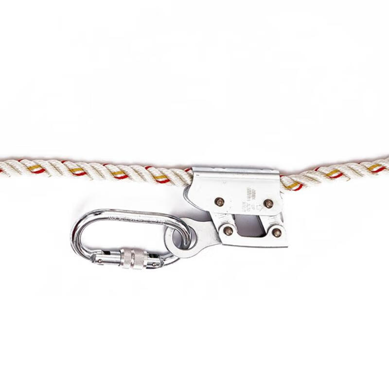 3M凱比特1390240保泰特FIRST定位繩圖片1 3M凱比特1390240保泰特FIRST定位繩圖片1