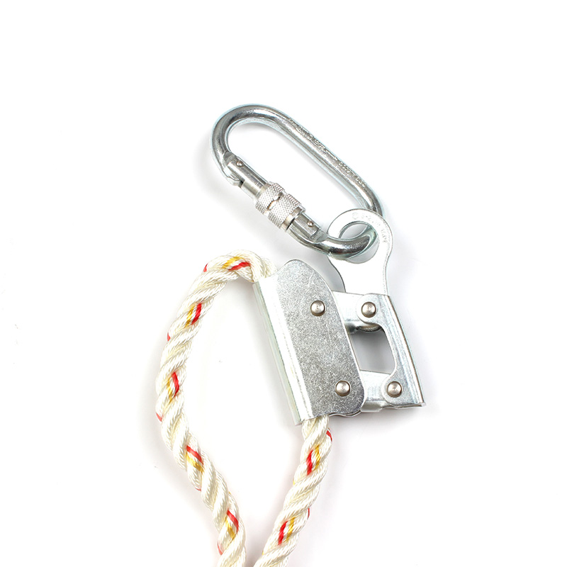 3M凱比特1390240保泰特FIRST定位繩圖片5 3M凱比特1390240保泰特FIRST定位繩圖片5