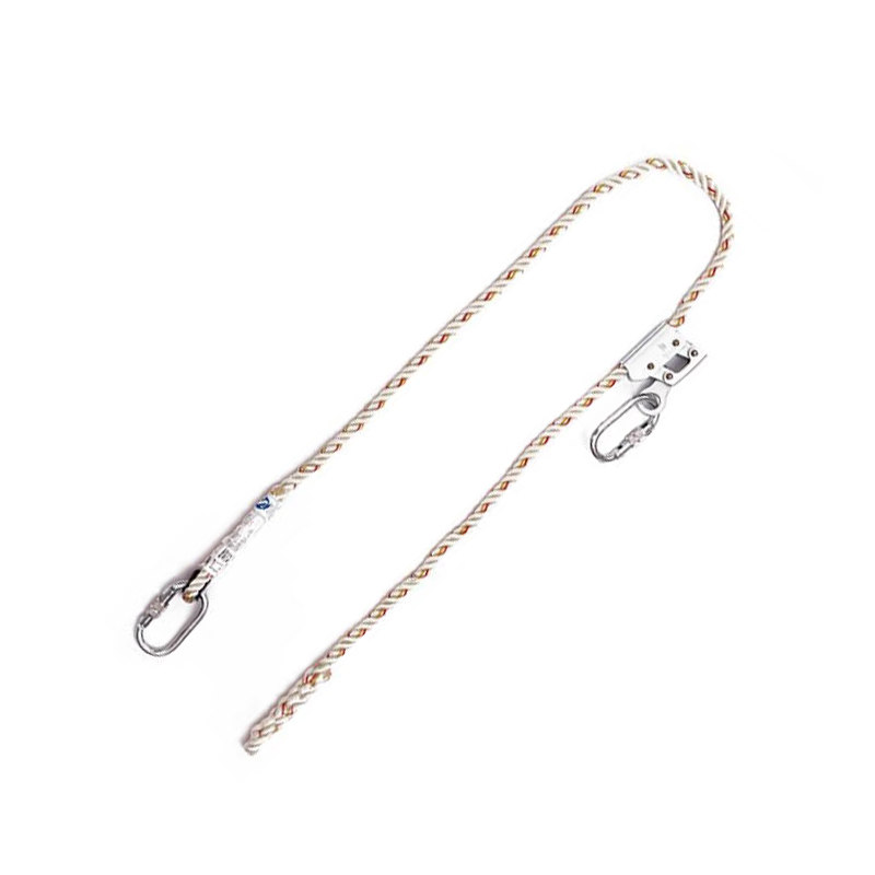 3M凱比特1390240保泰特FIRST定位繩圖片3 3M凱比特1390240保泰特FIRST定位繩圖片3