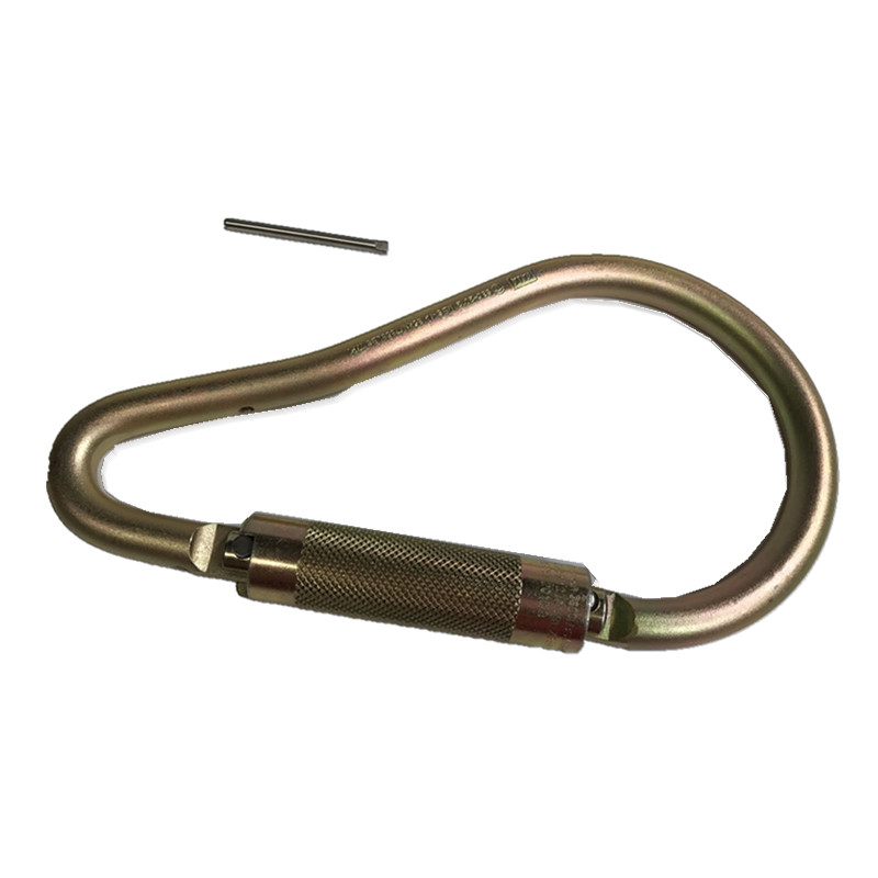 3M凱比特2000114安全鉤圖片2