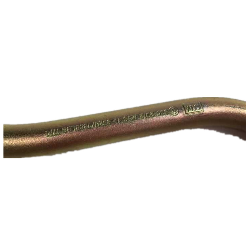 3M凱比特2000114安全鉤圖片5