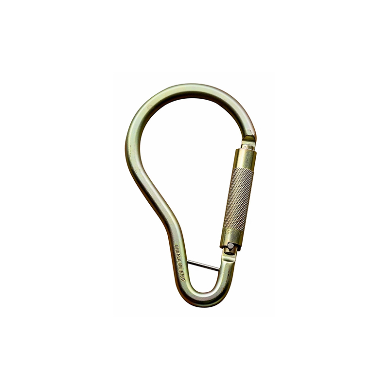 3M凱比特2000114安全鉤圖片1