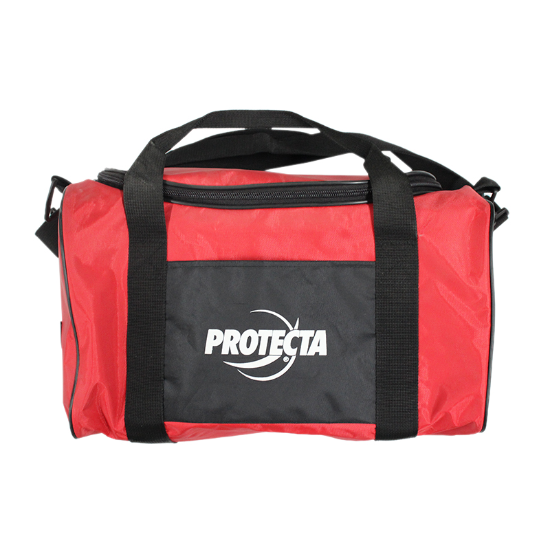 3M凱比特1200101PRO-LINE臨時水平生命線系統（18米）圖片5