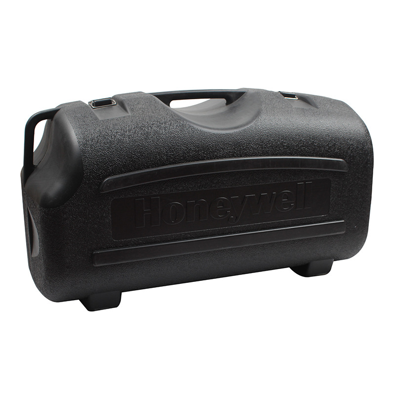 霍尼韋爾SCBA105K C900正壓式空氣呼吸器圖片3 霍尼韋爾SCBA105K C900正壓式空氣呼吸器圖片3