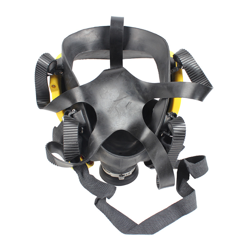 霍尼韋爾SCBA105K C900正壓式空氣呼吸器圖片2 霍尼韋爾SCBA105K C900正壓式空氣呼吸器圖片2