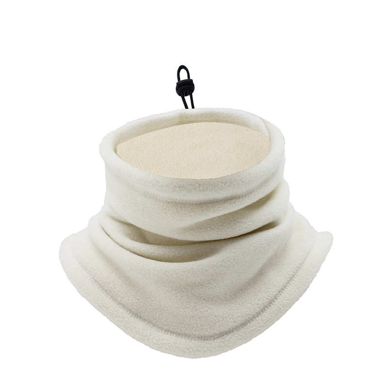 定和DH3017戶外多功能保暖圍脖圖片3