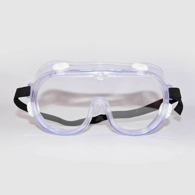 定和DH4020抗沖擊防刮擦安全護(hù)目鏡圖片1 定和DH4020抗沖擊防刮擦安全護(hù)目鏡圖片1