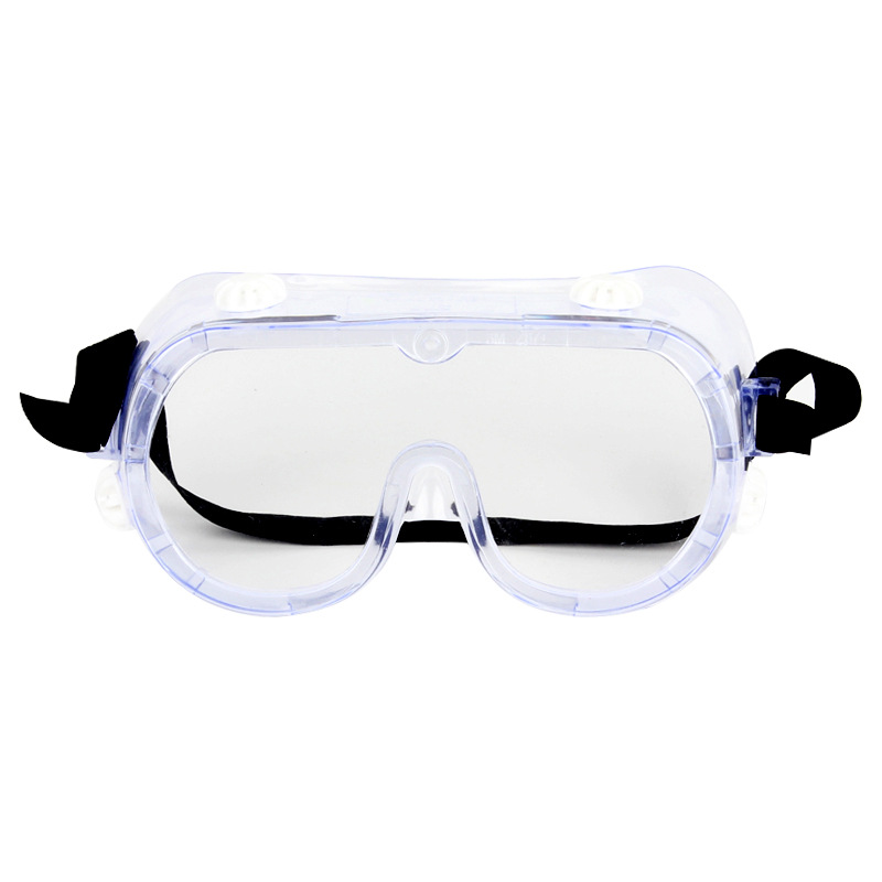 定和DH4020抗沖擊防刮擦安全護(hù)目鏡圖片3 定和DH4020抗沖擊防刮擦安全護(hù)目鏡圖片3