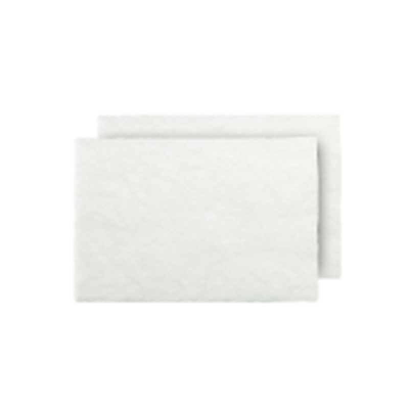 3M 7445拋光拉絲工業(yè)百潔布圖片1