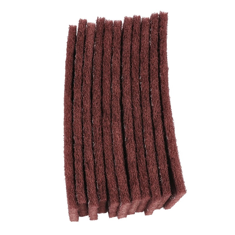 3M 7521C百潔布大卷1.2*60米圖片4 3M 7521C百潔布大卷1.2*60米圖片4